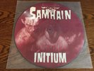 Samhain 