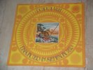 POPOL VUH ?– EINSJÄGER & SIEBENJÄGER- KOSMISCHE MUSIK ?– KM 58.017-GERMANY-1975-