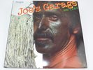 Joe's Garage, Acts 1-3 by Frank Zappa (Vinyl, Dec-2016, 3 Discs, Zappa Records)