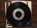 Gangsters The Special AKA vs Selecter 7