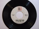 RARE NORTHERN SOUL 45 TEDDY RANDAZZO  YOU DONT NEED A HEART / AS LONG AS I LIVE