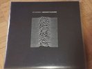 Joy Division Unknown Pleasures Green Vinyl, 43.199.751/0001-91 LP 12