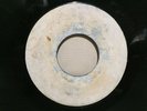 THE GAYLADS/RUB IT DOWN&WICKED MAN BLANK SKA 45