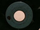 PRINCE BUSTER/MADNESS&JOE HIGGS/KING SPINER SKA BLANK 45