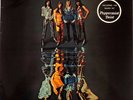 The Sweet-Sweet Fanny Adams-LP 1974 RCA Victor ?Australian issue-LPL1 5038