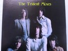 THE ROLLING STONES The Trident Mixes 2LP MINT  K&S GREAT SOUND BLACK WAX