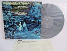 V.A. stardust road GLENN MILLER / ARTIE SHAW LP PROMO JAPAN PRTD-1013 (LPM-2246)