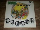 WONE -  The Dayton Scene Album Garage Psyche 1966 RaRe