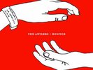 New Hospice - Antlers - Rock & Pop Music Vinyl