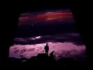 SILHOUETTES - AQUILO - Vinyl LP
