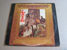 Love-Da Capo- LP 1966 Elektra EKL-4005 Mono