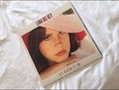 Lana Del Rey Honeymoon Vinyl Limited Edition