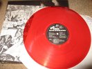 DEAD KENNEDYS - Fresh Fruit For Rotting Vegetables UK 12