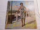 Sister Nancy One Two LP rare reggae dancehall on Techniques Jamaica press NICE