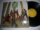 Cane And Able lp  Epic ?– EPC 64797 Series: AKT  FRANCE