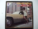 Blues- Vinyle LP - Junior PARKER - US - Groove Marchant GM 513