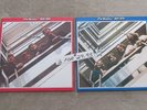THE  BEATLES   ''  1962 -  1966  /  1967 - 1970 ''        2 ITEMS