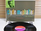 *CLYDE McPHATTER & THE DRIFTERS* US 2nd Pressing LP* Atlantic - PLUM R’n’R / R&B