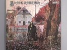 Black Sabbath - Self-Titled Debut Album - UK 12