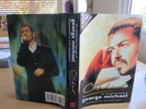 GEORGE MICHAEL OLDER BIOGRAPHY HARDBACK 1ST EDITION FULL DISCLOSURE