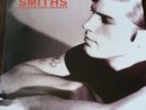 THE SMITHS KITCHEN SINK DRAMAS, BLACK Vinyl LP IMPORT, NEW