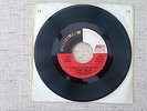 Lenny Welch - A Hundred Pounds of Pain - 7
