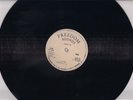 CITIES/DON'T GIVE IT UP-PRINCE ALLA/ROD TAYLOR 12 inch killer roots