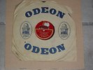 78 RPM EPITROPAKIS 