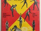 ORIGINAL FELA KUTI AFRIKA 70 Open & Close AFROBEAT OG LP-Nigeria ANIKULAPO   MP3