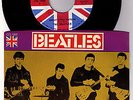 THE BEATLES  7