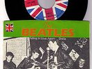 THE BEATLES  7