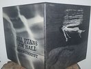 Bill Evans/Jim Hall- Undercurrent Orig.Press-United Artist 14003 Mono-Exc-Copy