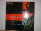 Art Tatum-Ben Webster Quartet