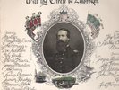 LP-BOX Nitty Gritty Dirt Band Will The Circle Be Unbroken United Artists
