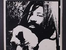 BEDU: What You Gonna Do Next / Roots Music 1 45 (PS, very slightly off-center)