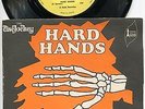 Ray BARRETTO hard hands 45 monster LATIN SOUL mod BOOGALOO FUNK dancer HEAR ?
