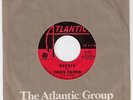 Charlie PALMIERI bugulu 45 savage LATIN BOOGALOO northern soul MOD dancer HEAR ?