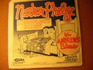 ROLLING STONES (as NANKER PHELGE) Schoolboy Blues Andrew's Blues 7
