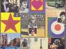 Paul Weller - Stanley Road - Rare 6x 7