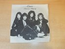 Queen - Bohemian Rhapsody 7