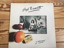 Syd Barrett - Barrett & The Madcap Laughts 2xLP gatefold vinyl Pink Floyd psych