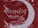 Moondog - Snaketime Series Vinyl LP Cornbread NEW