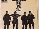 BEATLES: LONG TALL SALLY (EP)  45/7  GEP 8913  
