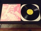 NM/EX The Grateful Dead Cosmik Messengers CSR 003 1970/1986 Sweden Bootleg Fan