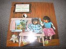 PUSSY CATS HARRY NILSSON- PRODUCED BY JOHN Lennon BEATLES SEALED RCA RECORDS LP