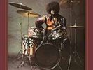 Them Changes (Gatefold Sleeve) [180 gm vinyl], Buddy Miles, 0600753504437 * NEW