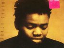Tracy Chapman by Tracy Chapman 1988 Vinyl Elektra Records 1st Press