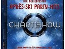 Die ultimative Chartshow - Apres-Ski Party Hits