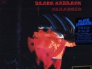 Black Sabbath Paranoid Deluxe 2x LP 180g Vinyl RI NEW