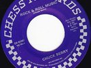 CHUCK BERRY - Rock & Roll Music 7